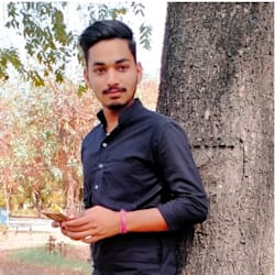 rahul_edits