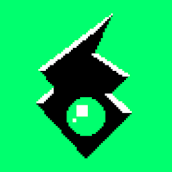 hypergamesdev