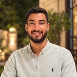 adham_nasr