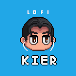 lofi_kier