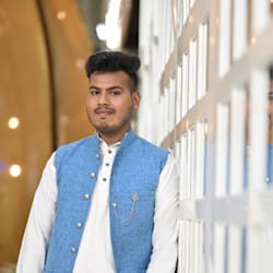 artandartist05