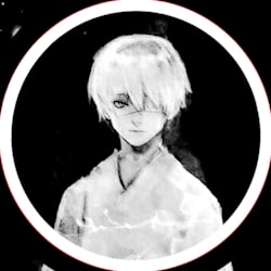 alone_f