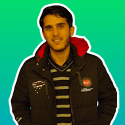 hamza_bilal_13