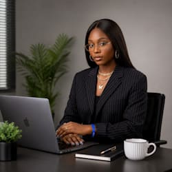 orobosa45