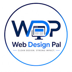 web_design_pal