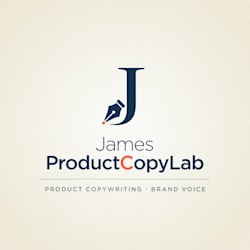 james_productco