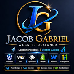 jacob_gabriel1