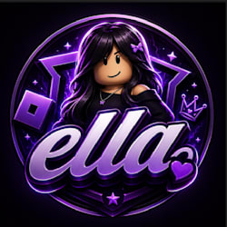 ellathegr8