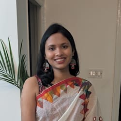 pujas_26