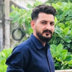 ameenkhattak