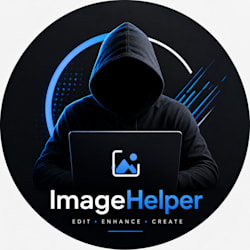 imagegid