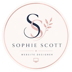 sophiescott081