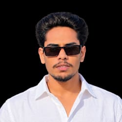 preet_draftman
