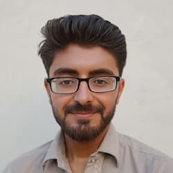 ummar_riaz