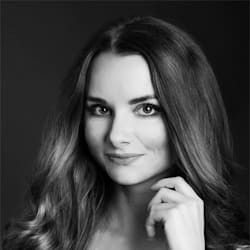 kristynag