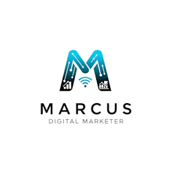 marcusandrew103