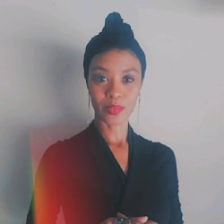 ljohnsonwrites