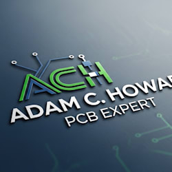 adamhowarddd