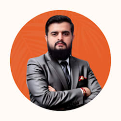 afaqzahir