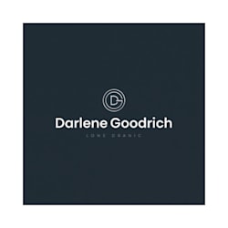 darlenegoodrich