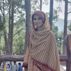 Develop static html css bootstrap responsive website by Aimenjavaid ...