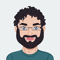 martechguy