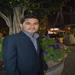 waleedhassan10