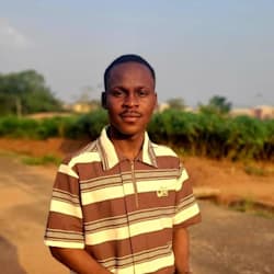 saidumuhamma438
