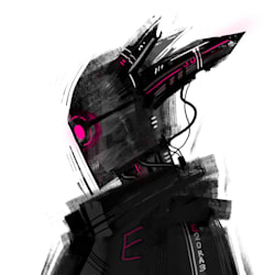 esorae04