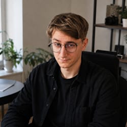artem_supilnic