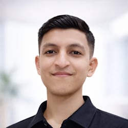 accounts_ajay