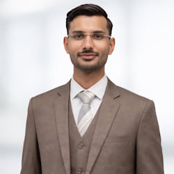 malikzeeshan594