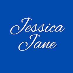 jessicascribe01