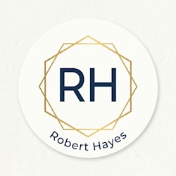 robert_hayes76
