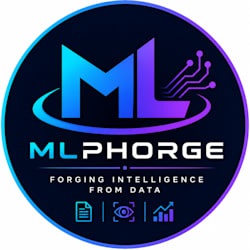 mlphorge