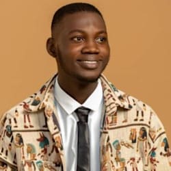 anthon_femi01