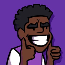 manny__o