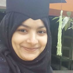 raisa2024