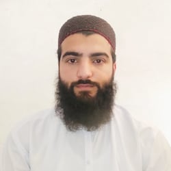 ishaq_khan34