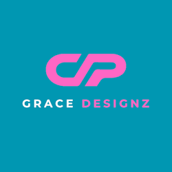 gracedesignzz
