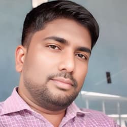 ananthmayur