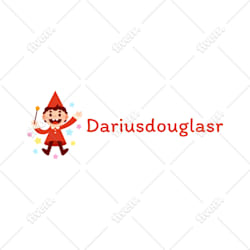 dariusdouglasr