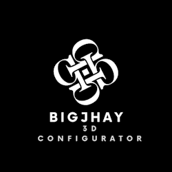 bigjhay01