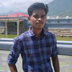 m_suthakar