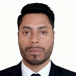 dreik214