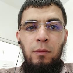 aminelna