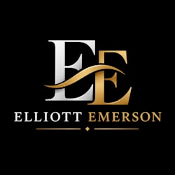 elliottemerson7