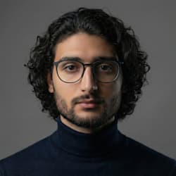 moaz5elbosraty