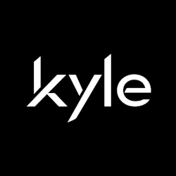 kylesarte