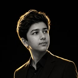 misbah_qureahi